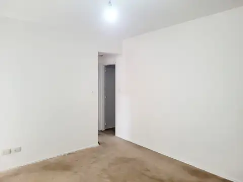 Avenida Álvarez Jonte 6100, Piso 5