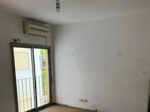 Avenida Álvarez Jonte 6100, Piso 5