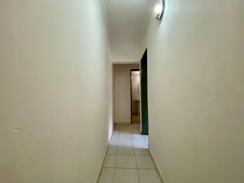 Depto Tipo Casa en Alquiler en Jorge Cura, $ 350.000