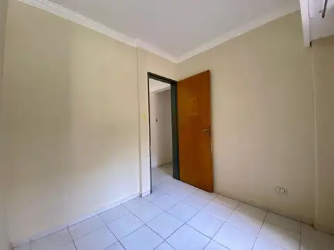 Depto Tipo Casa en Alquiler 24 años