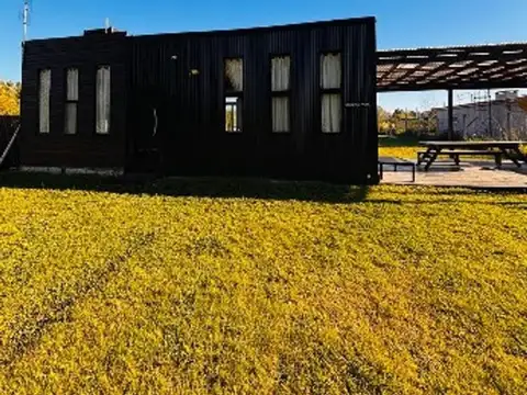 Casa en Alquiler de 2 dormitorios