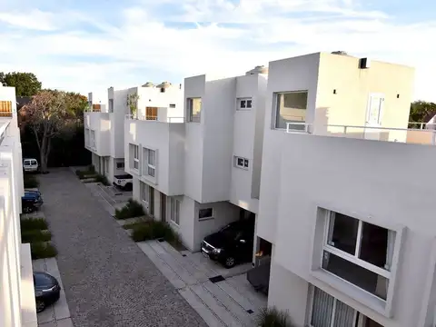 PH en Venta en Ituzaingo, Partido de Ituzaingó