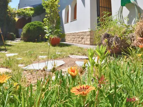 Casa en Venta en Neuquen, USD 340.000