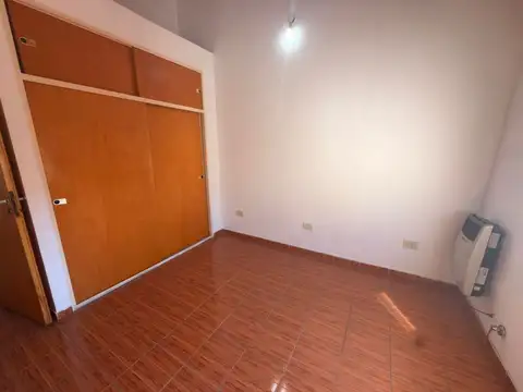 Depto Tipo Casa en Venta al Norte