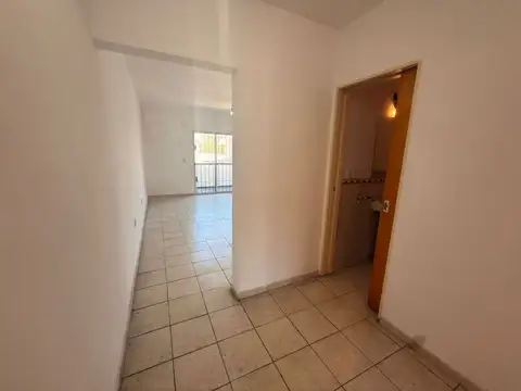 Depto Tipo Casa en Venta de 1 dormitorio