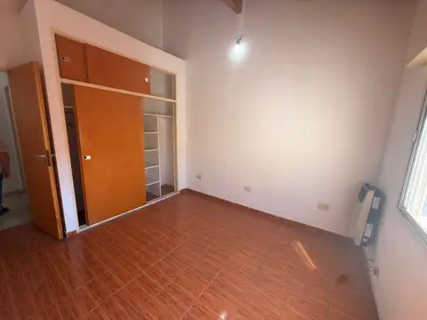 VENTA de Departamento 2 Ambientes en Caseros, Tres de Febrero