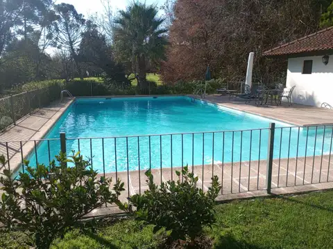 Casa en Venta en Manuel Alberti, USD 800.000