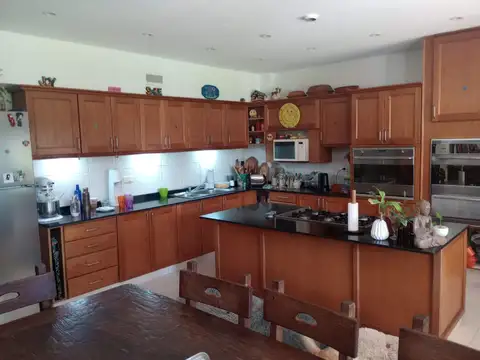 Casa en Venta 23 años