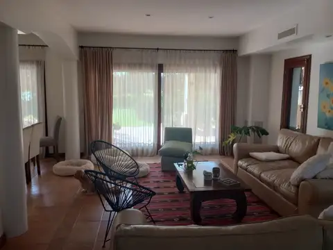 Las Campanillas 1000