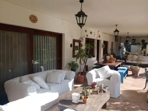 VENTA CASA CLUB DE CAMPO ARMENIA PILAR 