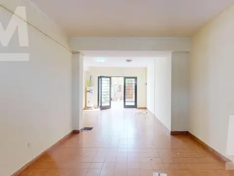 Depto Tipo Casa en Venta 35 años