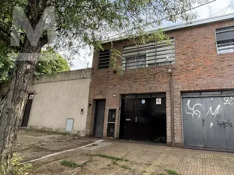 Depto Tipo Casa en Venta de 4 ambientes