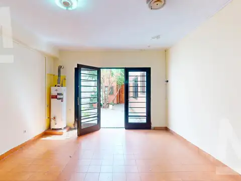 PH en venta en La Plata