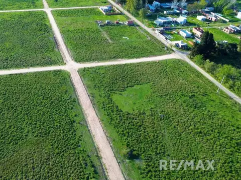 Terreno en Venta en Monterrey, USD 22.000