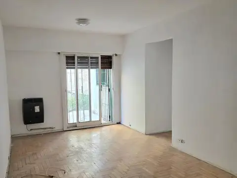 Departamento en Venta en Centro  - Campana, USD 80.000