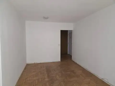 Departamento en Venta 40 años