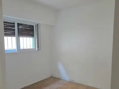 Departamento en Venta al Noroeste