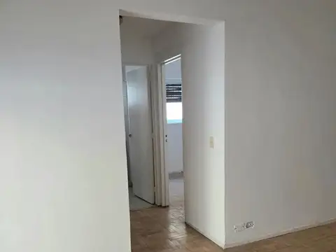 Departamento en Venta 40 años