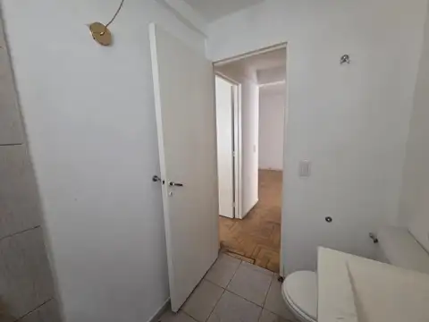 Departamento en Venta al Noroeste