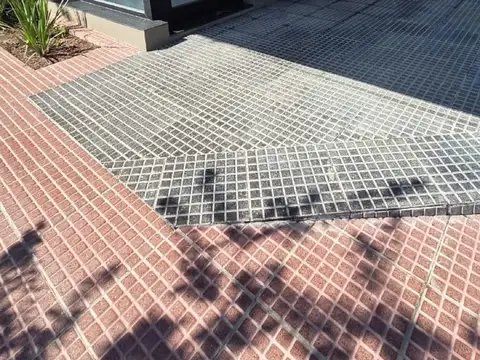 Local en San Fernando