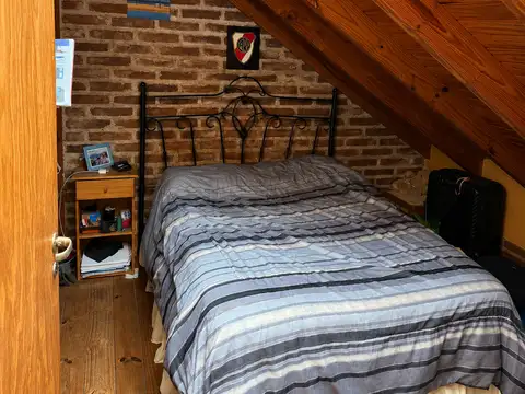 Casa en Venta al Noroeste