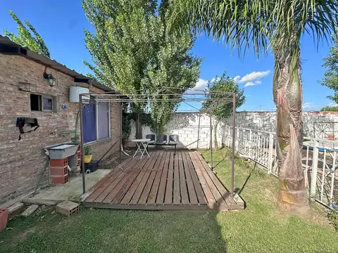 Quinta en Venta de 4 dormitorios