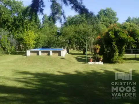 Quinta en Venta en Belen de Escobar, USD 235.000