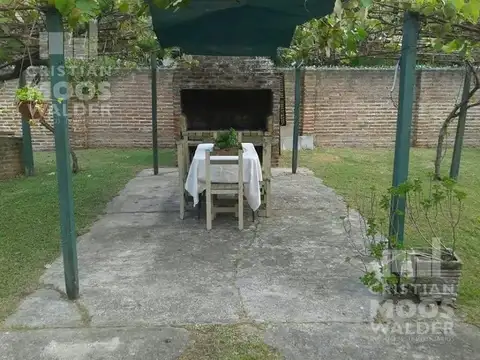 Quinta en Venta en Belen de Escobar, USD 235.000