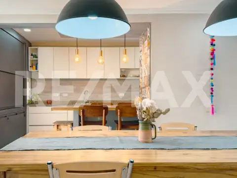 Casa en Venta en Neuquen, Confluencia