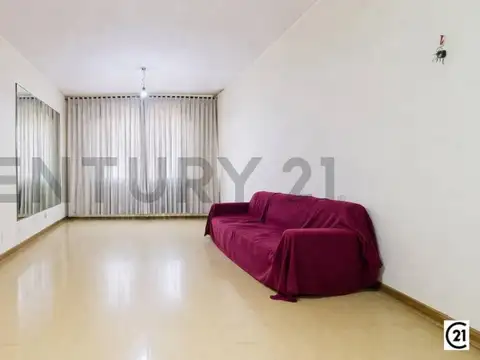 DEPARTAMENTO 3 DORMITORIOS BARRIO JUNIORS