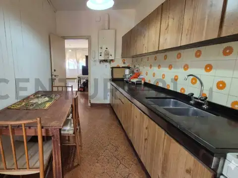 Casa en Venta 26 años