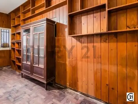 DEPARTAMENTO 3 DORMITORIOS BARRIO JUNIORS