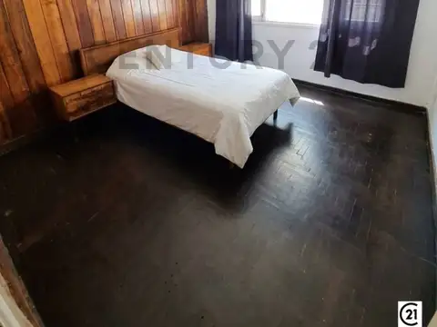 Casa en Venta 26 años