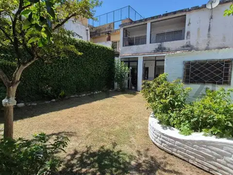 DEPARTAMENTO 3 DORMITORIOS BARRIO JUNIORS