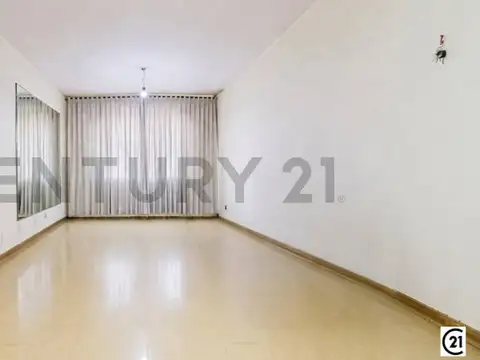 Casa en Venta en Juniors, USD 100.000
