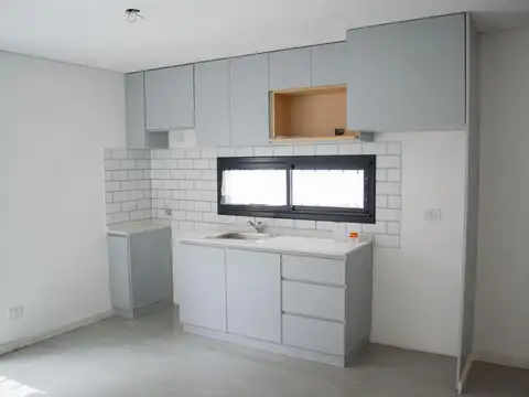 Depto Tipo Casa en Venta en Martinez Fleming / Panamericana, USD 188.000