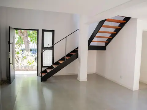 José Martí  2232