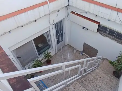 4 de Febrero 3900