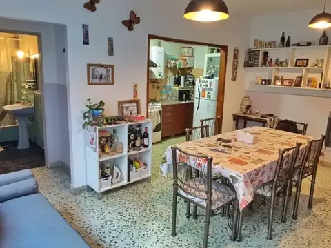 Depto Tipo Casa en Venta en San Andrés, USD 54.900