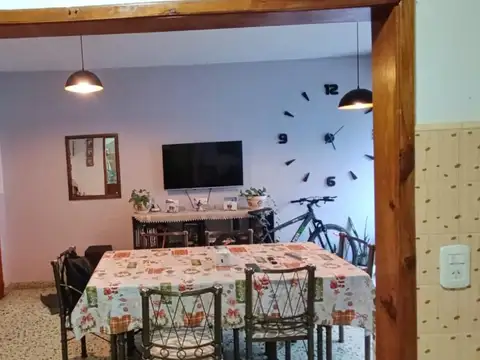 Depto Tipo Casa en Venta al Oeste