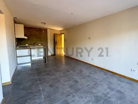 Departamento en Venta en Villa la Angostura, USD 143.000