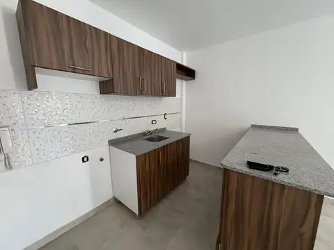 Departamento en Venta en Lanus Oeste, USD 48.000