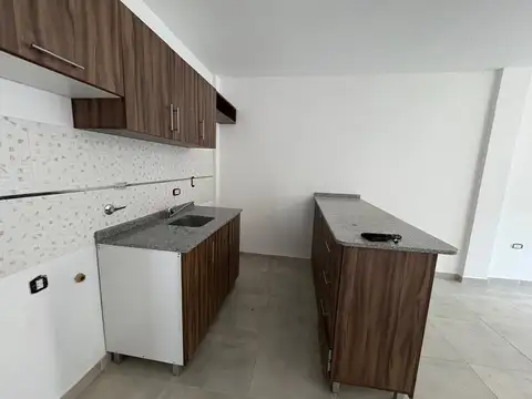 DEPARTAMENTO 1 AMB EN VENTA LANUS OESTE