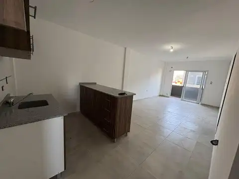 Departamento en Venta 3 años