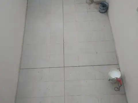 Casa en Venta en Berazategui, USD 98.000