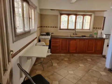 Casa en Venta en Caisamar, USD 145.000