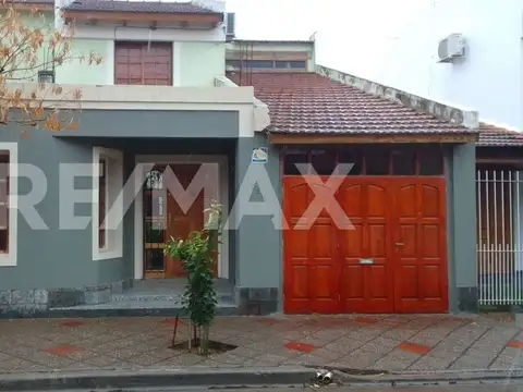 Casa en Venta en Neuquen, Confluencia