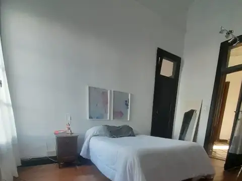 Casa antigua - Céntrica