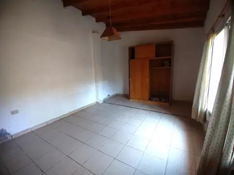Casa en Venta 50 años