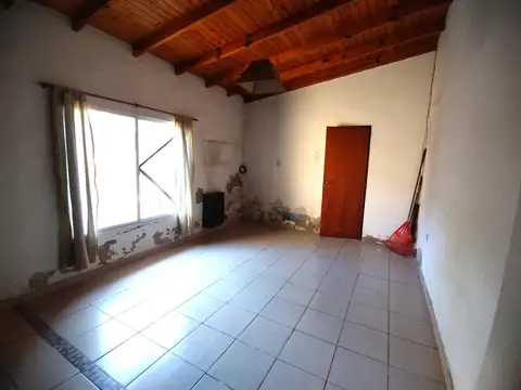 Casa en Venta al Suroeste